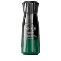 NEQI Vlasový olej Rosemary Oil (Reviver Oil) 75 ml