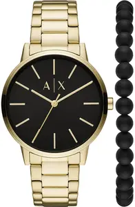 Armani Exchange Dárkový set Cayde AX7119