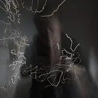 The Middle of the Sandwich – Tattered Pictures