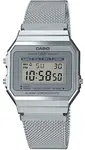 Casio Collection Vintage A700WEM-7AEF (007)