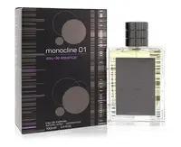 Maison Alhambra Monocline 01 - EDP 100 ml
