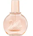 Gloria Vanderbilt Miss Vanderbilt - EDT 100 ml