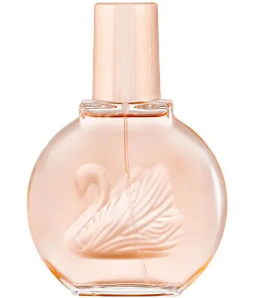 Gloria Vanderbilt Miss Vanderbilt - EDT 100 ml