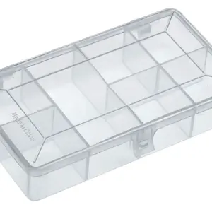 Mivardi krabička hs-011