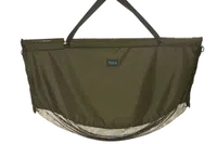 Aqua vážící sak buoyant weigh sling
