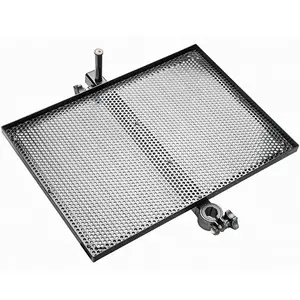 Mivardi odkládací plato xl