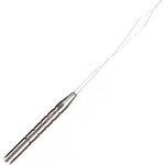 Suretti provlékač 9 cm