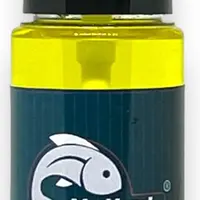 Method feeder fans sprej method 50ml - ananas