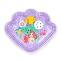 DISNEY BABY Podložka vodní The Little Mermaid Sea Treasures™ 37x45 cm 0m+