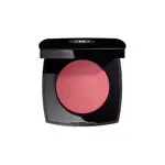 Chanel Krémová tvářenka (Cream-To Powder Blush) 8 g Rose Ardent