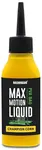 Haldorádó dip max motion pva bag liquid 100 ml - champion corn