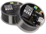 Preston innovations vlasec extremity feeder mono 300 m - 0,18 mm 1,81 kg