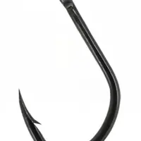 Owner háčky c-5 isema - velikost 6 - 11 ks