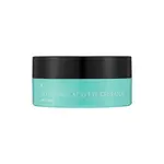 Mizon Oční hydrogelová maska s kyselinou hyaluronovou a kolagenem Original Skin Energy (Hyaluronic Acid Eye Gel Patch) 60 x 1,5 g