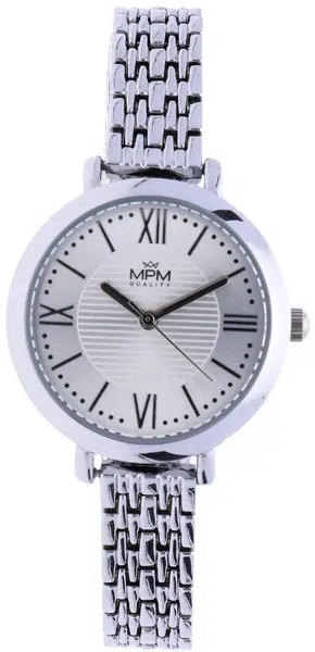 MPM Quality Modern W02M.11268.B