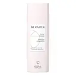 Goldwell Revitalizační šampon pro husté a silné vlasy Kerasilk (Redensifying Shampoo) 250 ml