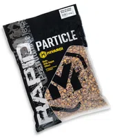 Mivardi partikl mix - 5 kg