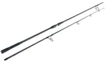 Sportex prut beyond carp cs-2 stalker 3 m 3,25 lb