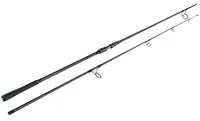 Sportex prut beyond carp cs-2 stalker 3 m 3,25 lb
