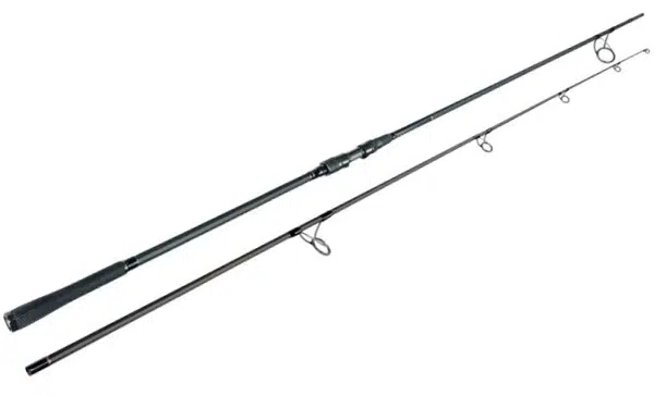 Sportex prut beyond carp cs-2 stalker 3 m 3,25 lb