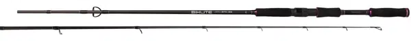 Mikado prut bixlite jerk spin 1,95 m 30-90 g