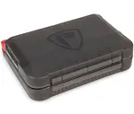 Fox rage krabička accessory boxes - medium full compartment