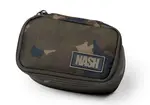 Nash pouzdro subterfuge hi protect lead & leader pouch