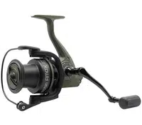 Delphin naviják amox 5t dp 5000