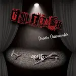 UniTrash – Divadlo odsouzených