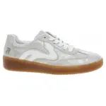 Dámská obuv Rieker M5512-41 metallic 38