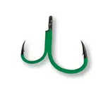 Madcat háček a-static deadbait gripper hooks-velikost 8/0 4 ks