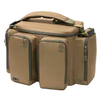 Korda taška compac carryall large