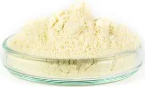 Mikbaits vitamilk - 500 g