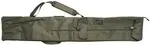 Jrc pouzdro na pruty defender ii holdall 3,6 m 3 plus 3 pruty