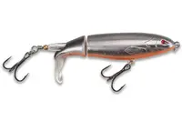 Saenger wobler doiyo sawagi 88 omote sha 8,8 cm 12,8 g