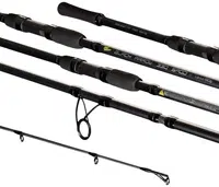 Sensas prut black arrow spod 3,3 m 150 g 2-díl