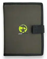 Starfishing pouzdro na doklady repus easy license wallet id khaki