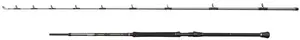 Penn prut regiment iv boat braid 2,49 m 12-20 lb