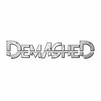Demashed – EP 2018