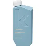 Kevin Murphy Rekonstrukční šampon pro suché a poškozené vlasy Repair-Me.Wash (Reconstructing Strengthening Shampoo) 250 ml