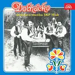 Cimbálová muzika Dolňácko z Hluku – Cimbálová muzika Dolňácko