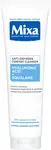 Mixa Čisticí gel proti vysušování Anti-Dryness (Comfort Cleanser) 150 ml