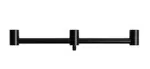 Trakker hrazda 20/20 snugs buzz bar 3 rod - 11,5"