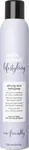 Milk Shake Lak na vlasy s extra silnou fixací Strong Eco (Hairspray) 250 ml