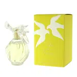 Nina Ricci L'Air du Temps EDT 50 ml W