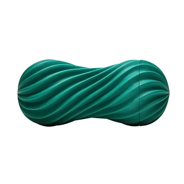 TENGA Masturbátor - Flex Fizzy