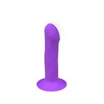 Lady Dreams Dildo - Papias