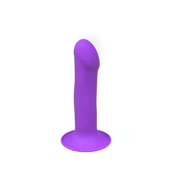 Lady Dreams Dildo - Papias