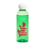 Ziaja Intima Gel pro intimní hygienu Dubová kůra 200 ml