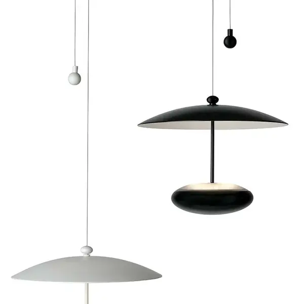 Bezdrátová LED lampa Sompex Flyer